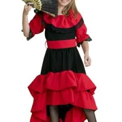 Carmen Jurk / Ceintuur