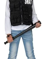 SWAT Vest