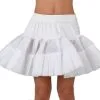 Petticoat Wit Kind