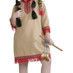 Indiaanse Yellow Bird