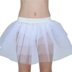 Petticoat Wit