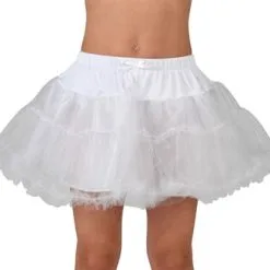 Petticoat Wit