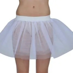 Petticoat Wit