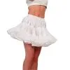 Petticoat Cindy Wit