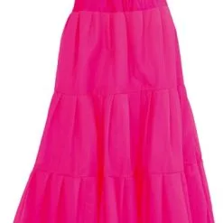 Petticoat Ella Pink