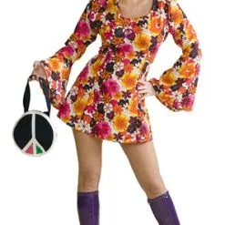 Flower Power Fever 2-dlg