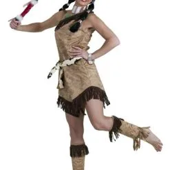 Indiaanse Navajo 3-dlg