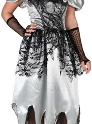 Jurk Halloween Fantasy