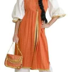 Saharagirl Amira 3-dlg