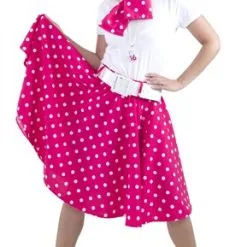 Rok 70er Jaren Grace