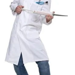 Dokter