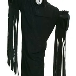 De Schreeuw (zonder Masker)