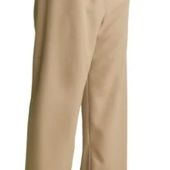 Broek Beige