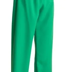 Broek Groen