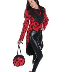 Slipjas Lieveheersbeestje